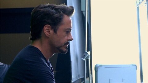 Avengers, robert-downey-jr_1_jpg_500x630_q95