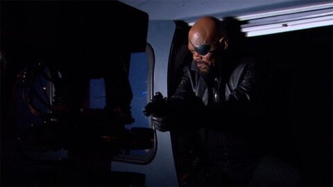 Avengers, samuel-lee-jackson_1_jpg_500x630_q95