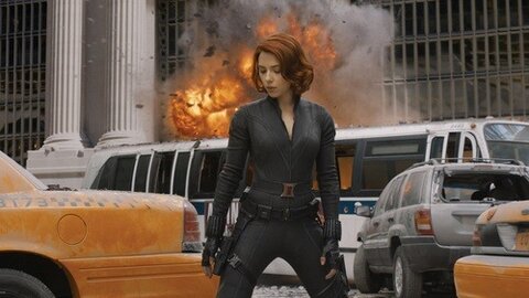 Avengers, scarlett-johanson_jpg_500x630_q95