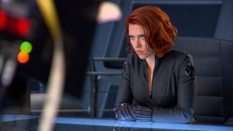 Avengers, scarlett-johansson-the-avengers_jpg_500x630_q95