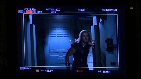 Avengers, tournage-thor_jpg_500x630_q95
