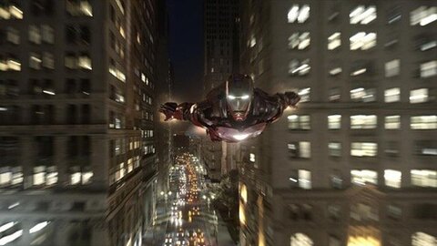 Avengers, iron-man_1_jpg_500x630_q95