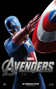 Avengers, character-poster-captain-america_jpg_500x630_q95