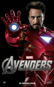 Avengers, character-poster-iron-man_jpg_500x630_q95
