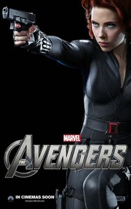 Avengers, character-poster-la-veuve-noire_jpg_500x630_q95