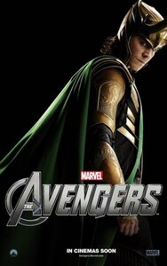Avengers, character-poster-loki_jpg_500x630_q95