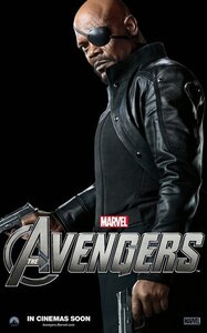 Avengers, character-poster-nick-fury_jpg_500x630_q95