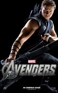 Avengers, character-poster-oeil-de-faucon_jpg_500x630_q95