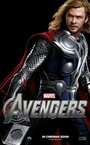 Avengers, character-poster-thor_jpg_500x630_q95