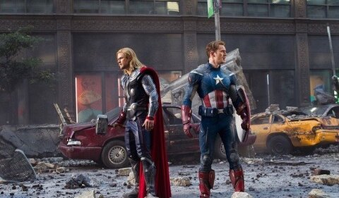 Avengers, thor-captain-america_jpg_500x630_q95