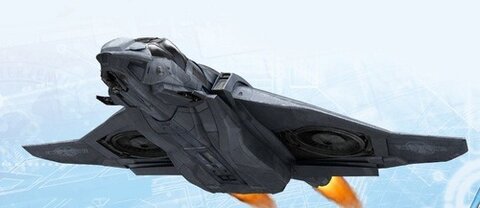 Avengers, quinjet-the-avengers_jpg_500x630_q95