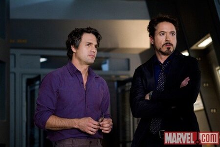 Avengers, bruce-banner-tony-stark_jpg_500x630_q95
