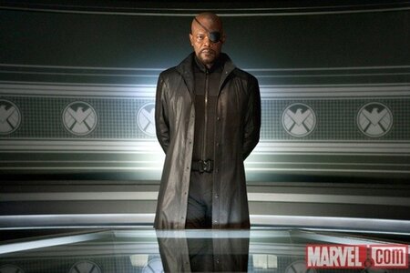 Avengers, fury-nick_jpg_500x630_q95