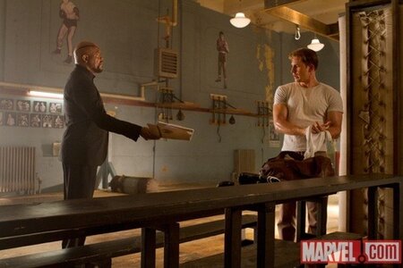 Avengers, nick-fury-captain-america_jpg_500x630_q95