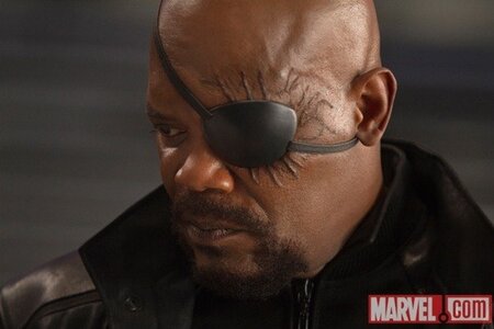 Avengers, nick-fury_1_jpg_500x630_q95