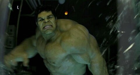 Avengers, hulk-dans-the-avengers_jpg_500x630_q95