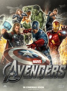 Avengers, affiche-definitive-americaine_jpg_500x630_q95