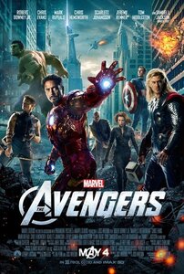 Avengers, affiche-americaine_1_jpg_500x630_q95