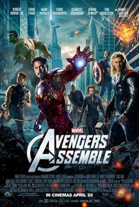 Avengers, affiche-britannique_jpg_500x630_q95