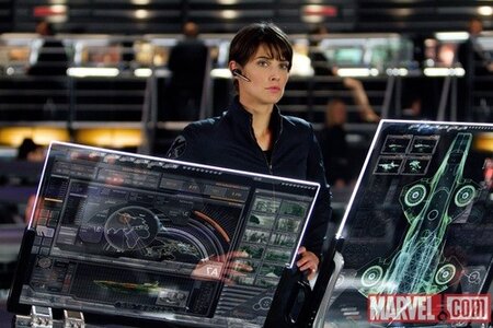 Avengers, cobie-smulders_jpg_500x630_q95