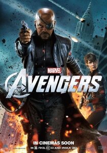 Avengers, affiche-teaser-jackson_jpg_500x630_q95