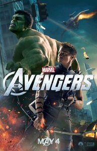 Avengers, affiche-teaser-renner_jpg_500x630_q95