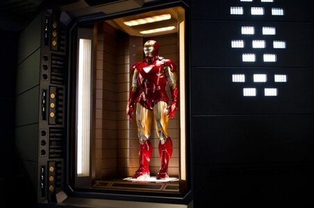 Avengers, iron-man_3_jpg_500x630_q95