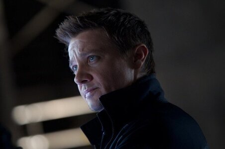 Avengers, jeremy-renner_2_jpg_500x630_q95