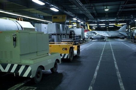 Avengers, le-garage_jpg_500x630_q95