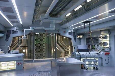 Avengers, le-labo_jpg_500x630_q95