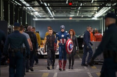 Avengers, les-avengers_jpg_500x630_q95