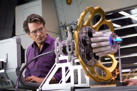 Avengers, mark-ruffalo_jpg_500x630_q95