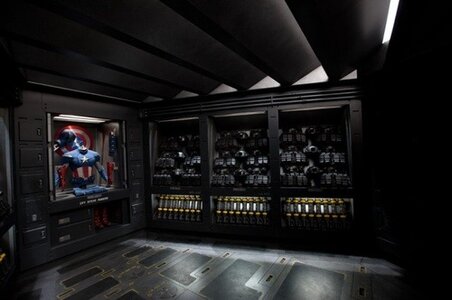 Avengers, planque-de-captain-america_jpg_500x630_q95