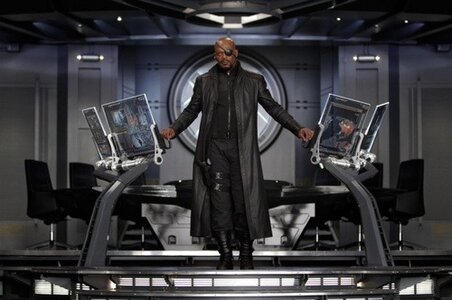 Avengers, samuel-lee-jackson_2_jpg_500x630_q95