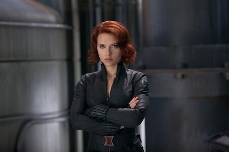 Avengers, scarlett-johansson_1_jpg_500x630_q95