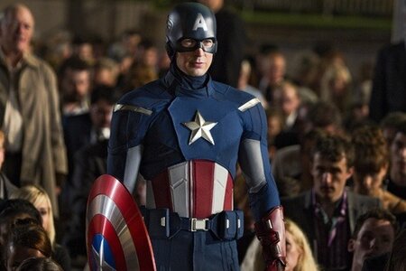Avengers, captain-america_1_jpg_500x630_q95