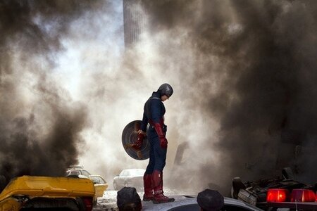 Avengers, chris-evans_1_jpg_500x630_q95