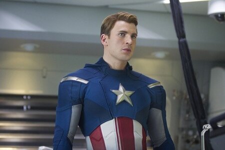 Avengers, evans-chris_1_jpg_500x630_q95