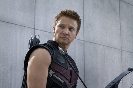 Avengers, jeremy-renner_3_jpg_500x630_q95