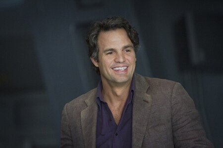 Avengers, mark-ruffalo_1_jpg_500x630_q95