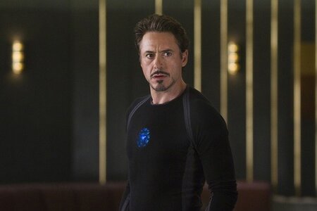Avengers, robert-downey-jr_2_jpg_500x630_q95
