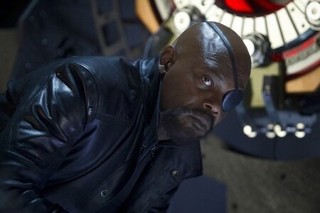 Avengers, samuel-lee-jackson_3_jpg_500x630_q95