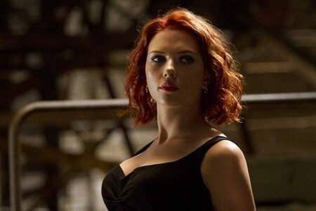 Avengers, scarlett-johansson_2_jpg_500x630_q95