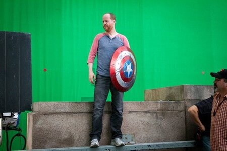 Avengers, joss whedon en captain america_500x630_q95