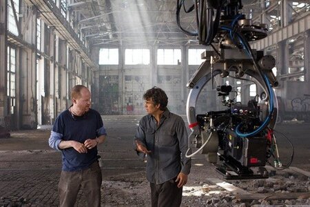 Avengers, joss-whedon-mark-ruffalo_jpg_500x630_q95