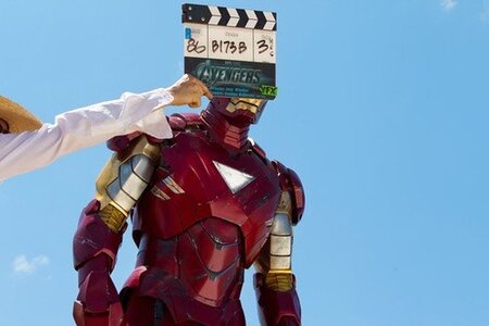 Avengers, tournage-iron-man-ans-avengers_jpg_500x630_q95