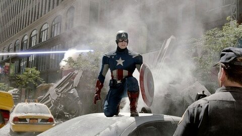 Avengers, captain-america_2_jpg_500x630_q95