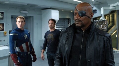 Avengers, chris-evans-robert-downey-jr-samuel-lee-jackson_jpg_500x630_q95