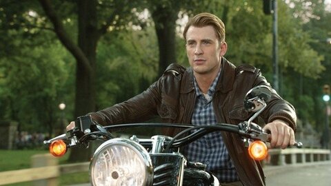 Avengers, chris-evans_2_jpg_500x630_q95