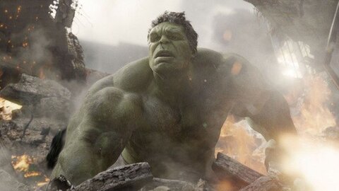 Avengers, hulk_jpg_500x630_q95